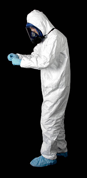 Best Black Mold Removal  in Upper Montclair, NJ